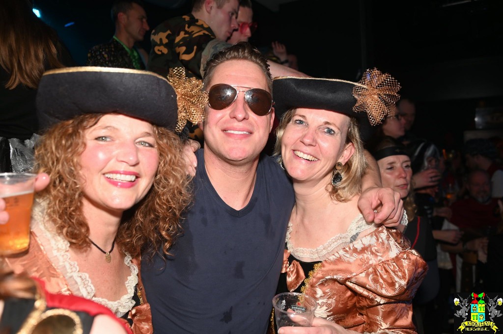 ../Images/Het feest der gladiatoren 204.jpg